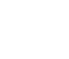 今日、嬉しいことがあって…。