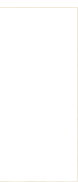 ・Sake