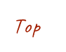 トップ