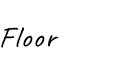 ドリンク