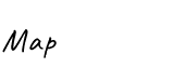 店舗情報