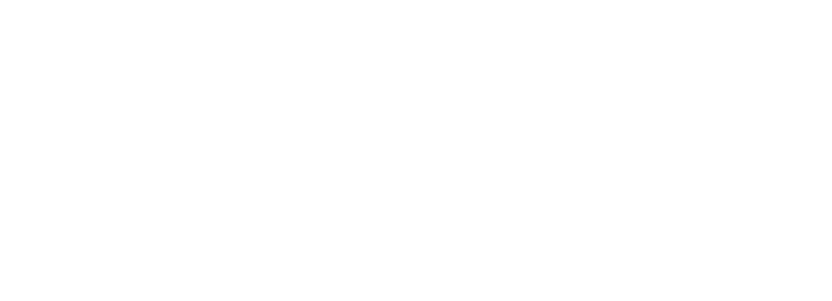 各種メーカーの瓶ビールも